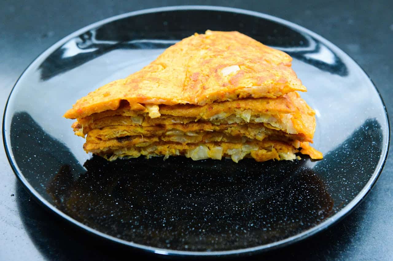 15min Recipes category image